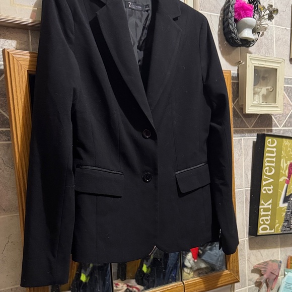7th avenue Jackets & Blazers - 7th avenue jacket